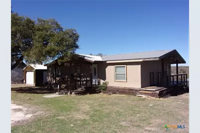 10060 Rebecca Creek Road, Spring Branch, TX 78070 - Photo 3