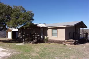 10060 Rebecca Creek Rd, Spring Branch, TX 78070 - Photo 3