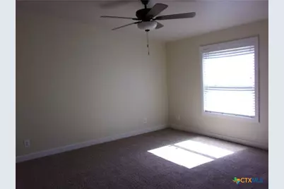 10060 Rebecca Creek Road, Spring Branch, TX 78070 - Photo 17