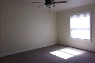 10060 Rebecca Creek Rd, Spring Branch, TX 78070 - Photo 17