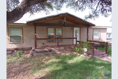 10060 Rebecca Creek Road, Spring Branch, TX 78070 - Photo 5
