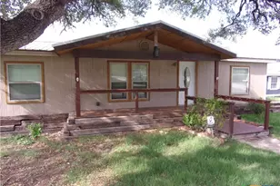 10060 Rebecca Creek Rd, Spring Branch, TX 78070 - Photo 5