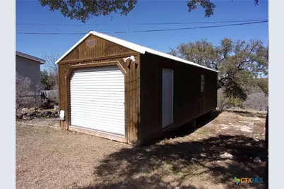 10060 Rebecca Creek Road, Spring Branch, TX 78070 - Photo 27
