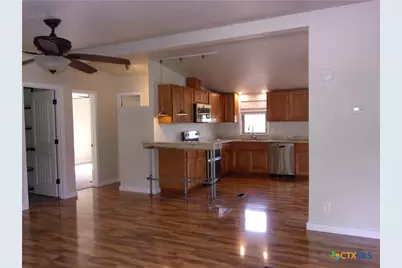 10060 Rebecca Creek Road, Spring Branch, TX 78070 - Photo 7