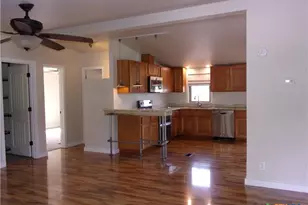 10060 Rebecca Creek Rd, Spring Branch, TX 78070 - Photo 7