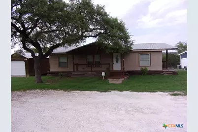 10060 Rebecca Creek Road, Spring Branch, TX 78070 - Photo 3