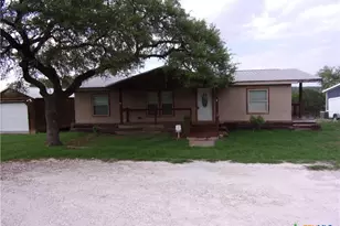 10060 Rebecca Creek Rd, Spring Branch, TX 78070 - Photo 3