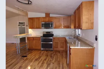 10060 Rebecca Creek Road, Spring Branch, TX 78070 - Photo 11