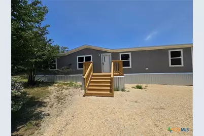 269 E Clark Street, Canyon Lake, TX 78133 - Photo 1