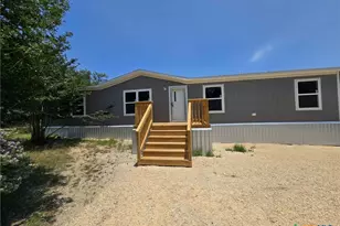 269 E Clark St, Canyon Lake, TX 78133 - Photo 1