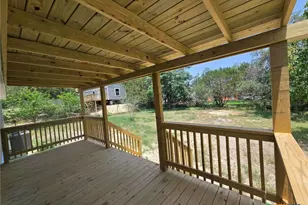 269 E Clark St, Canyon Lake, TX 78133 - Photo 5