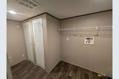 269 E Clark Street, Canyon Lake, TX 78133 - Photo 9