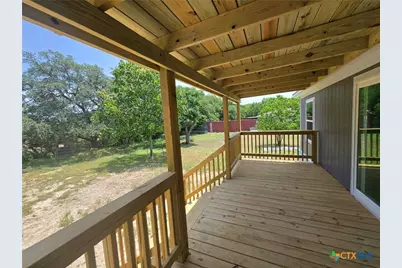 269 E Clark Street, Canyon Lake, TX 78133 - Photo 3