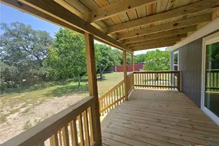 269 E Clark St, Canyon Lake, TX 78133 - Photo 3