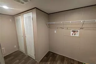 269 E Clark St, Canyon Lake, TX 78133 - Photo 15