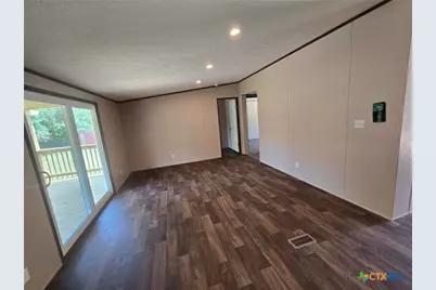 269 E Clark Street, Canyon Lake, TX 78133 - Photo 15