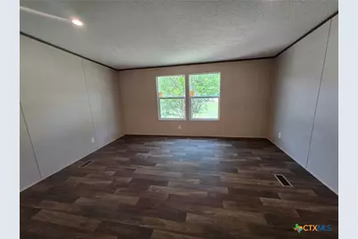 269 E Clark Street, Canyon Lake, TX 78133 - Photo 3