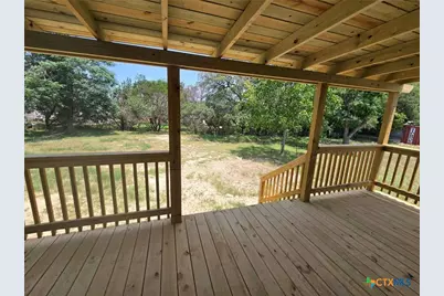 269 E Clark Street, Canyon Lake, TX 78133 - Photo 17