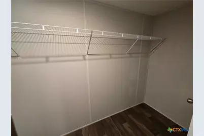 269 E Clark Street, Canyon Lake, TX 78133 - Photo 13