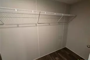 269 E Clark St, Canyon Lake, TX 78133 - Photo 13