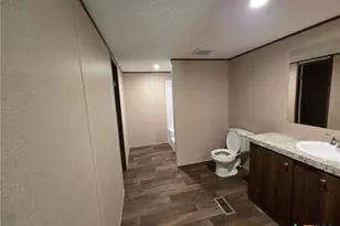 269 E Clark St, Canyon Lake, TX 78133 - Photo 17