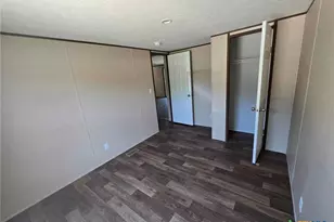 269 E Clark St, Canyon Lake, TX 78133 - Photo 19