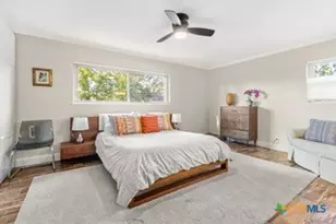 410 Downing St, Belton, TX 76513 - Photo 17