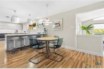 410 Downing Street, Belton, TX 76513 - Photo 13