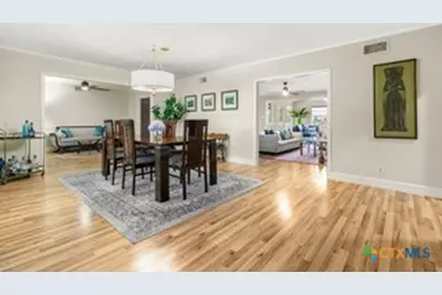 410 Downing Street, Belton, TX 76513 - Photo 15