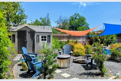 410 Downing Street, Belton, TX 76513 - Photo 33