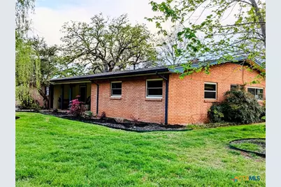 410 Downing Street, Belton, TX 76513 - Photo 35