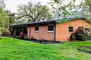 410 Downing St, Belton, TX 76513 - Photo 35