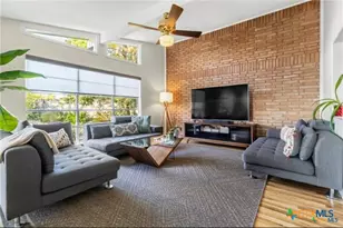 410 Downing St, Belton, TX 76513 - Photo 3