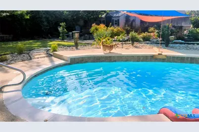 410 Downing Street, Belton, TX 76513 - Photo 29