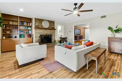 410 Downing Street, Belton, TX 76513 - Photo 41