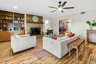 410 Downing St, Belton, TX 76513 - Photo 41