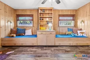 410 Downing St, Belton, TX 76513 - Photo 23