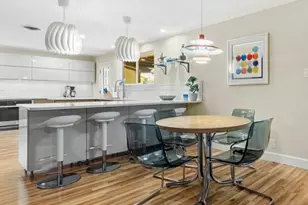 410 Downing St, Belton, TX 76513 - Photo 11