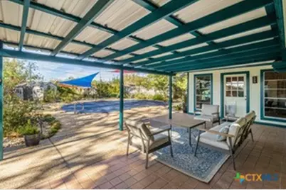 410 Downing Street, Belton, TX 76513 - Photo 31