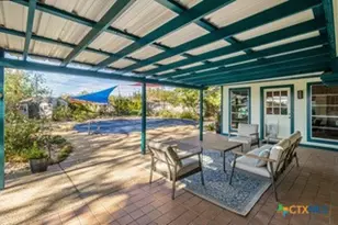 410 Downing St, Belton, TX 76513 - Photo 31