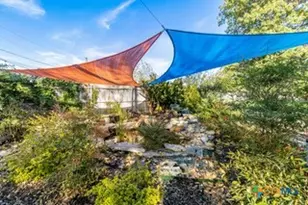 410 Downing St, Belton, TX 76513 - Photo 33