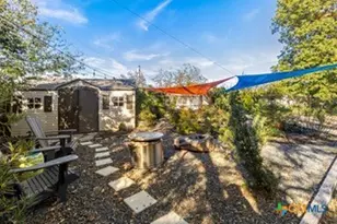 410 Downing St, Belton, TX 76513 - Photo 35