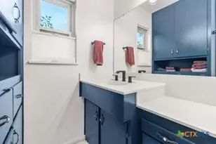 410 Downing St, Belton, TX 76513 - Photo 19