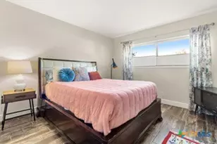 410 Downing St, Belton, TX 76513 - Photo 21