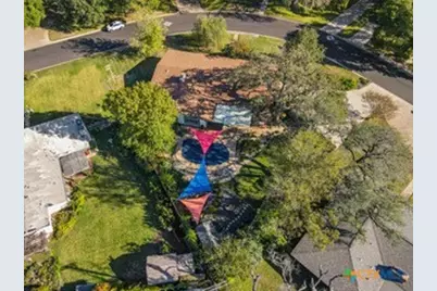 410 Downing Street, Belton, TX 76513 - Photo 37