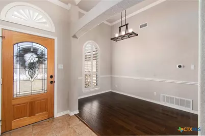 5115 April Dawn, Temple, TX 76502 - Photo 3