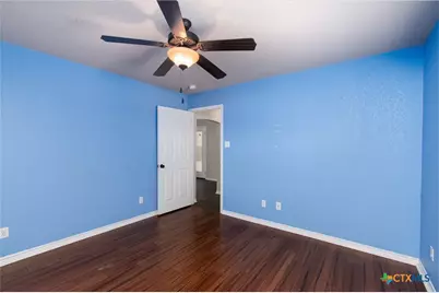 5115 April Dawn, Temple, TX 76502 - Photo 21