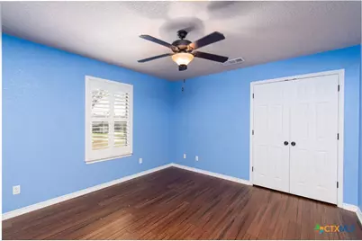 5115 April Dawn, Temple, TX 76502 - Photo 23