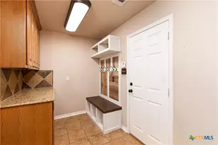 5115 April Dawn, Temple, TX 76502 - Photo 15