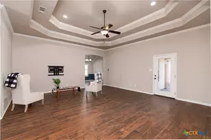 5115 April Dawn, Temple, TX 76502 - Photo 7